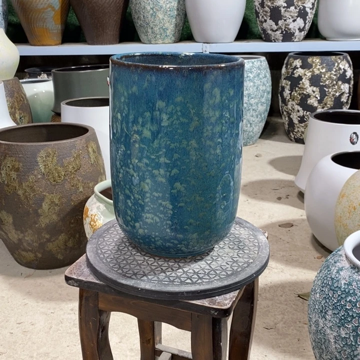 花盆口20高30～～～～～～～～