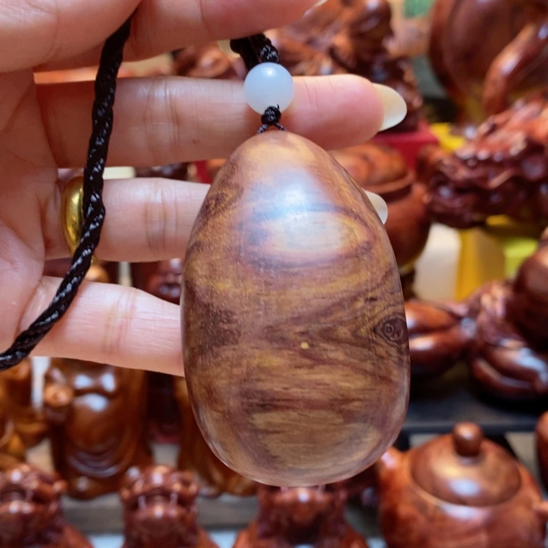 黄花梨/降香黄檀海南