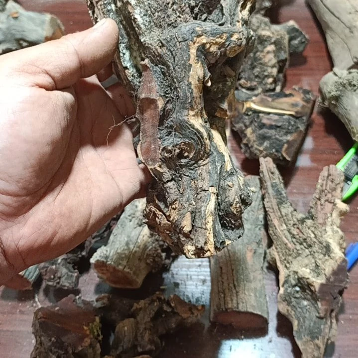 萌***哒柏木黑疙瘩毛料毛料