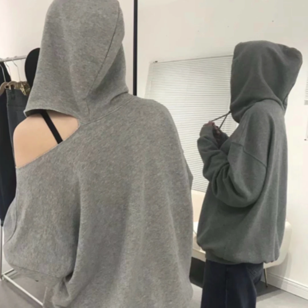 25s～显瘦修身T恤