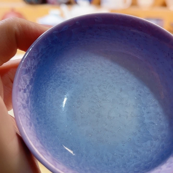 主人洪泽湖这幅画这个v鹅过