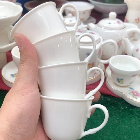 陶瓷陶瓷陶瓷茶杯