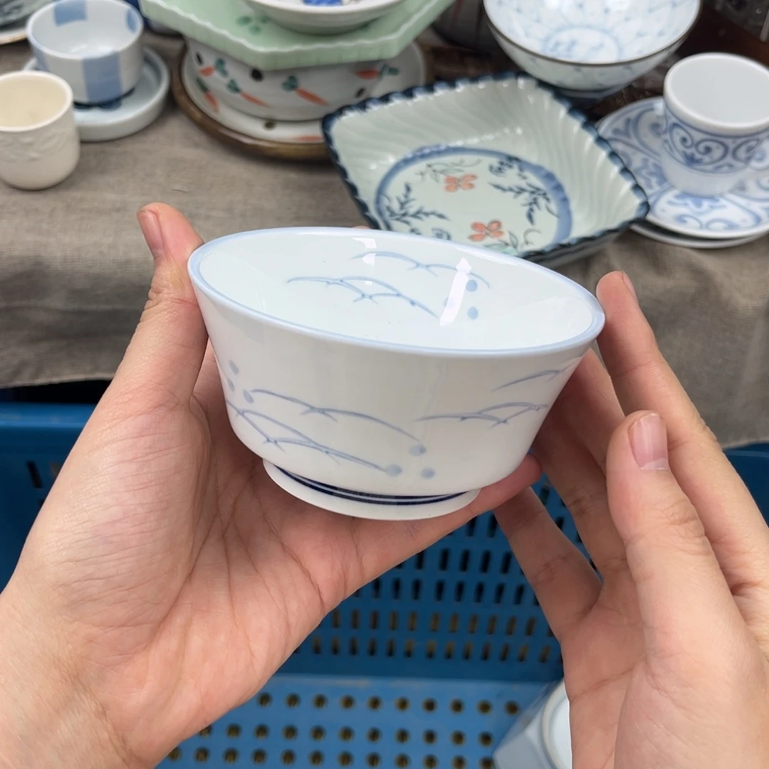 ****桃中古回流默认微瑕