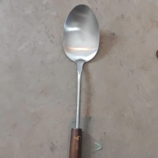特殊铲,,,,瑕疵品,,,,