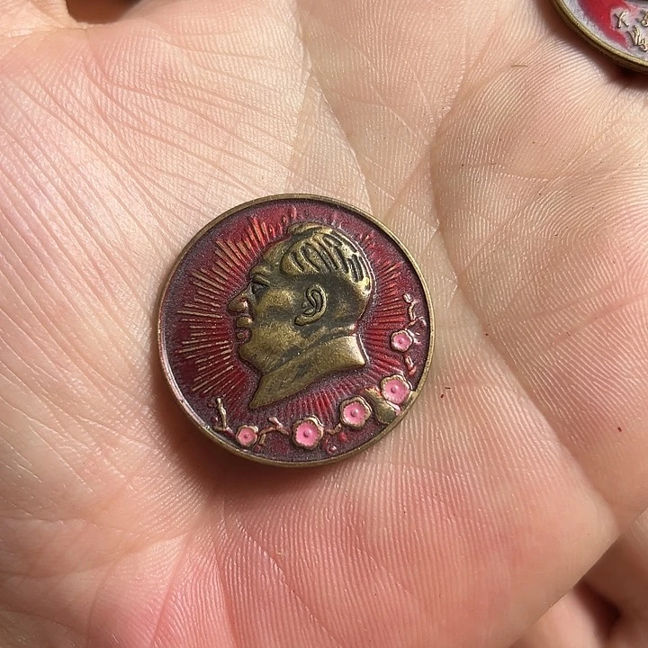 直播间闪购链接所见即所得