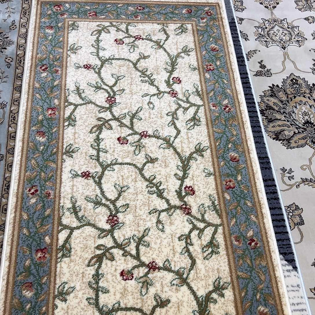 混纺80×150 丙纶编织 特价