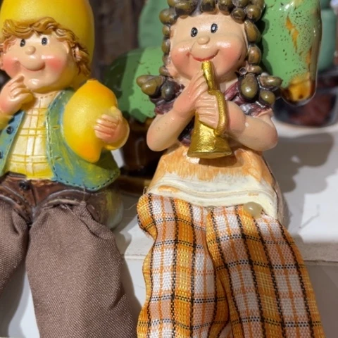 【闪购商品】摆件摆件摆件摆件摆件摆件不