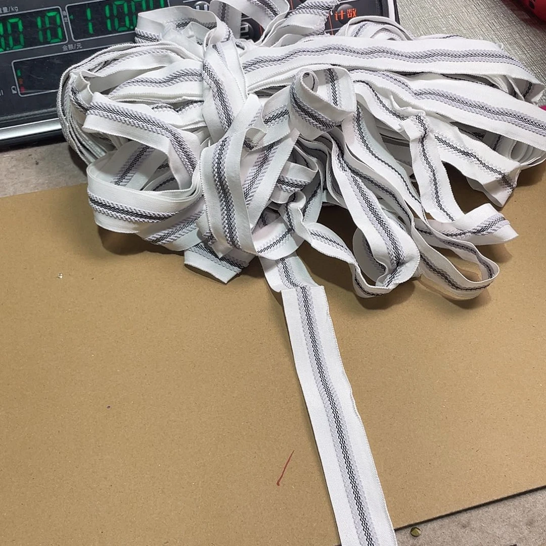 无纺布直播间闪购链接