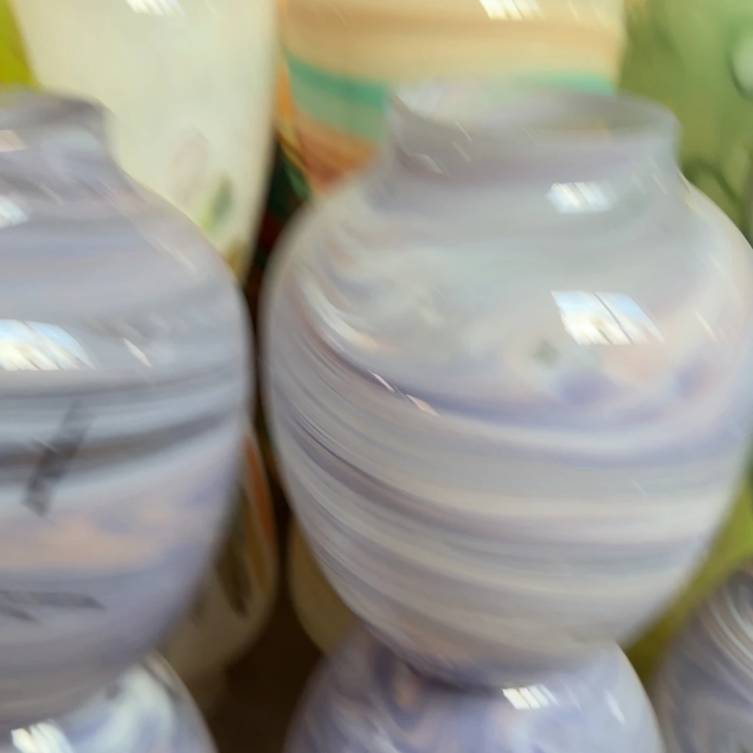 琉璃福利宠粉福利