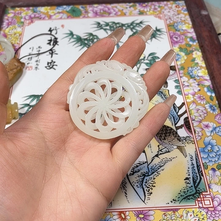 紫砂精选优质产品推荐