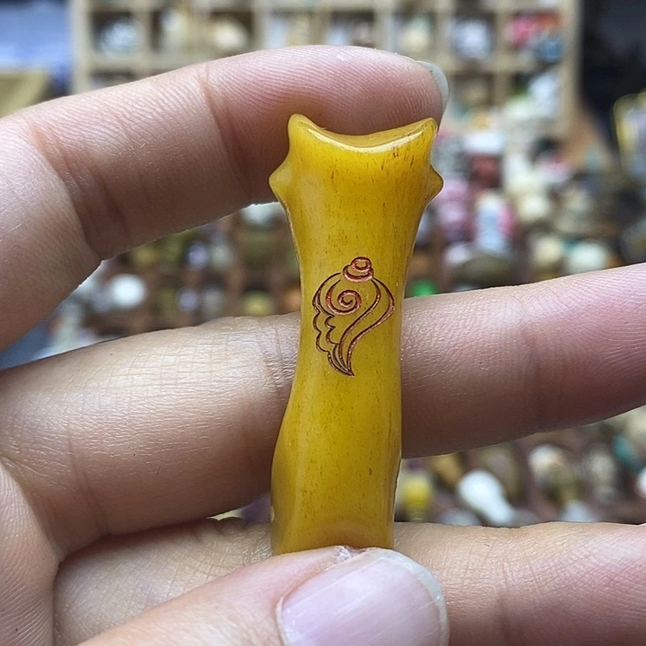 手串/手链骆驼牙其他配饰