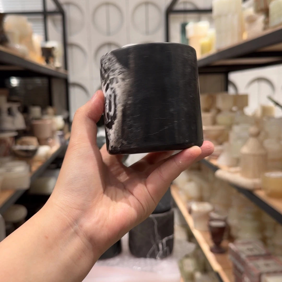 大理石r131。  心。