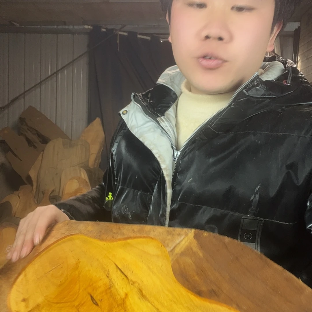 楠木金丝楠木金丝楠木