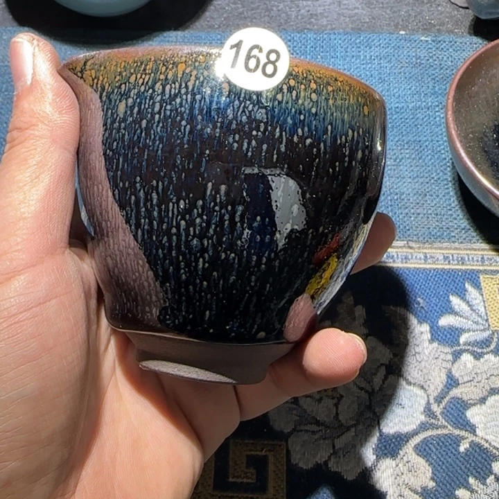 茶盏15米包邮，15米包邮