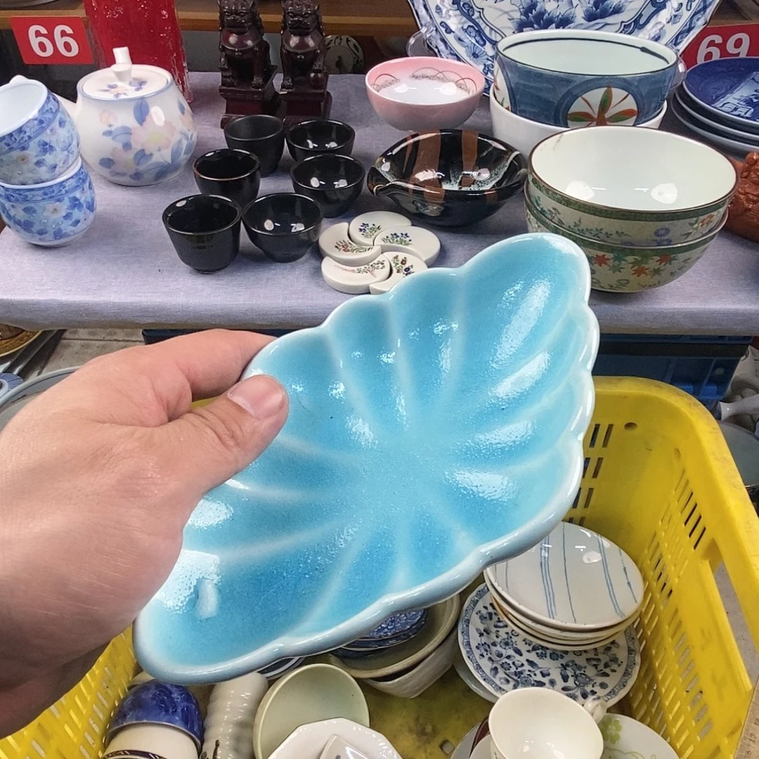 茶盏全场满28元包邮，第224