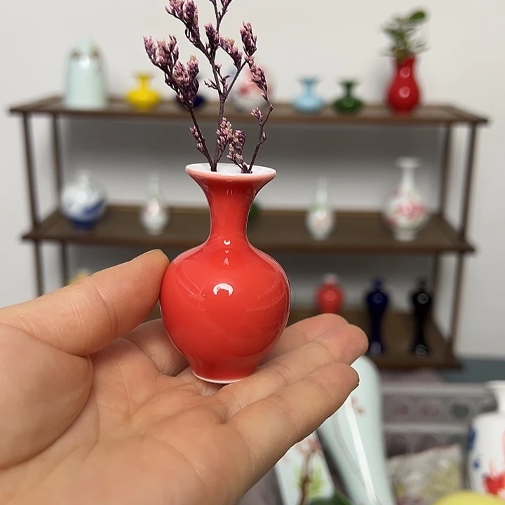 陶景德镇陶瓷研究所学会