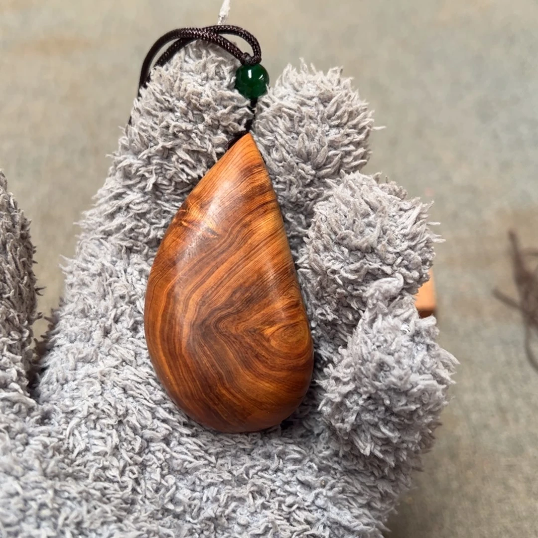 柏木（崖柏）太行崖柏陈化太行