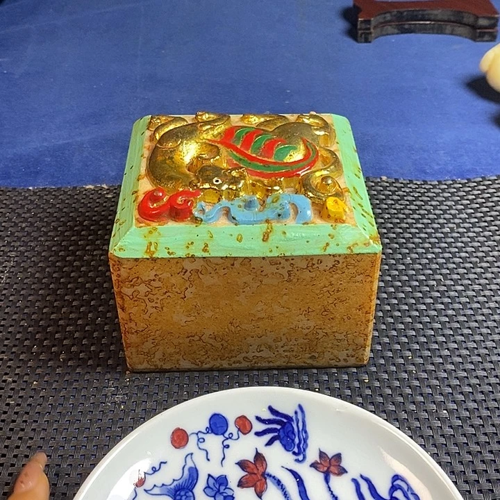 紫砂支持七天无理由