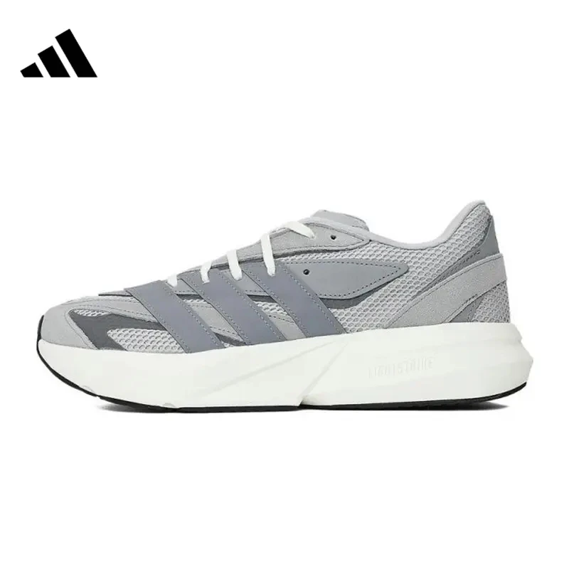 阿迪达斯adidas男子LIGHTBLAZESPW FTW-运动跑步鞋IH8607