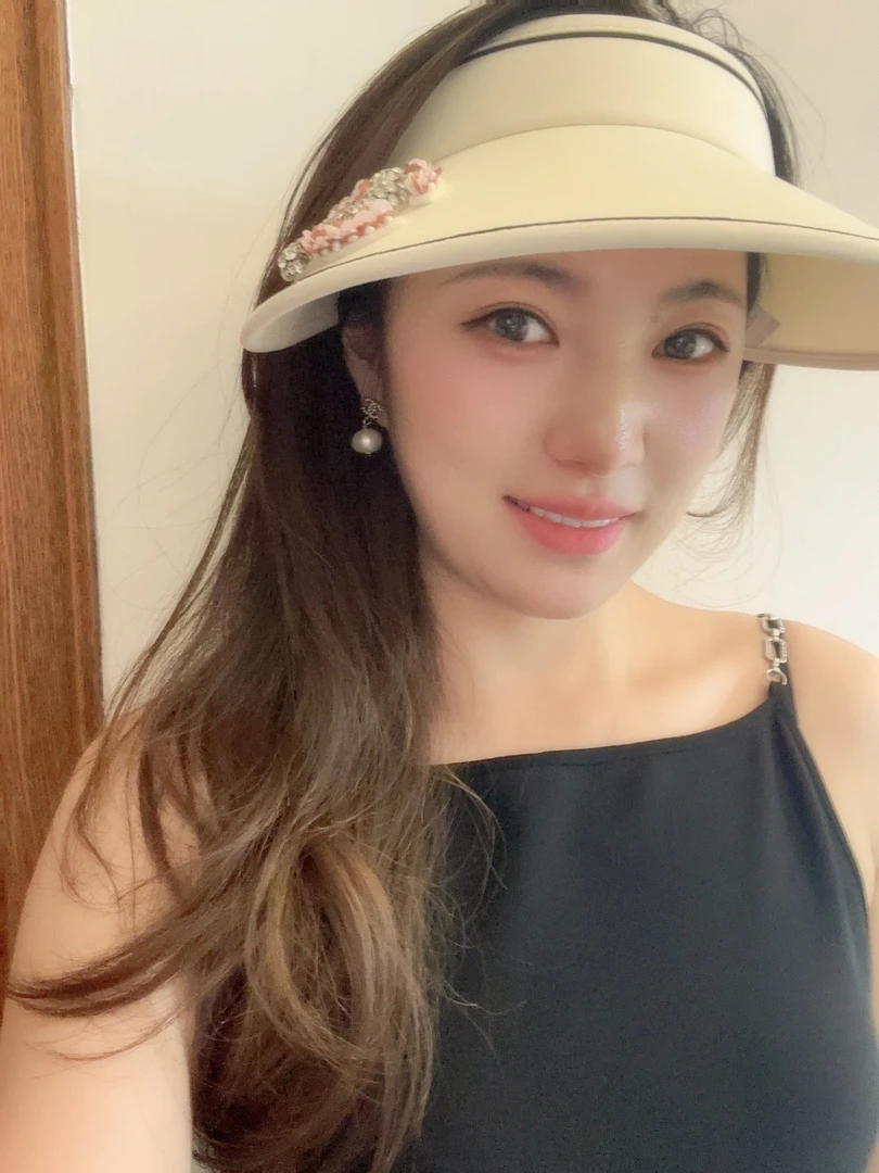 小草【89.9.9❤001-199号】南油孤品捡漏时尚百搭女装