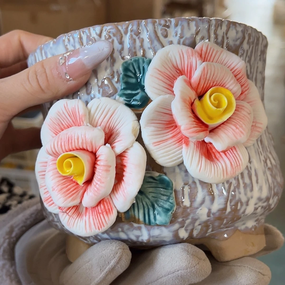 【闪购商品】红陶福利