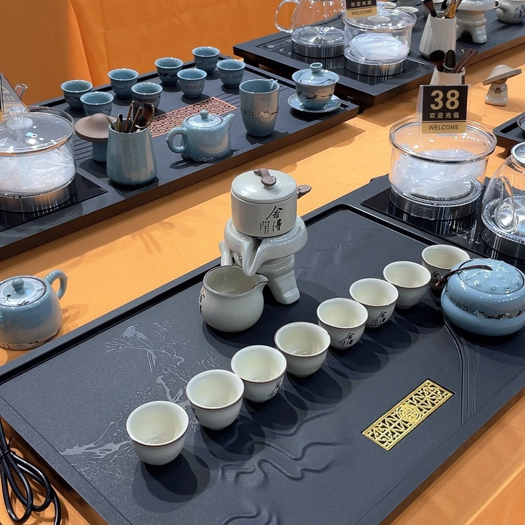 四***十瓷片呃一大哥大哥大哥代发个顺风发的