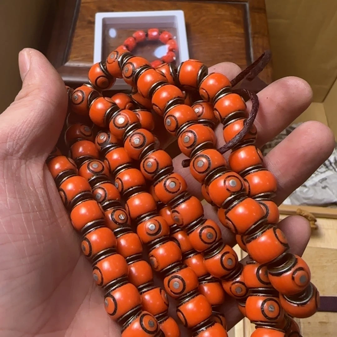 经**国如图所示所拍即所得