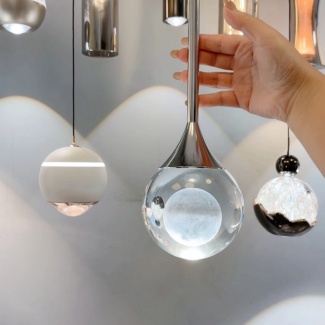 鱼线款9号升降三色语音络s