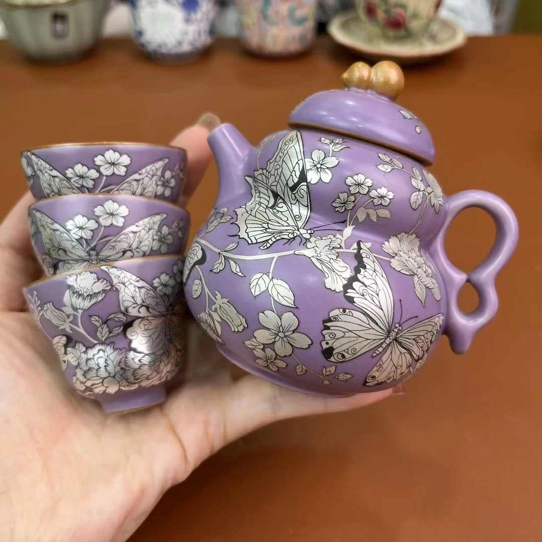 @@允礼茶器通用链接-ZH2930