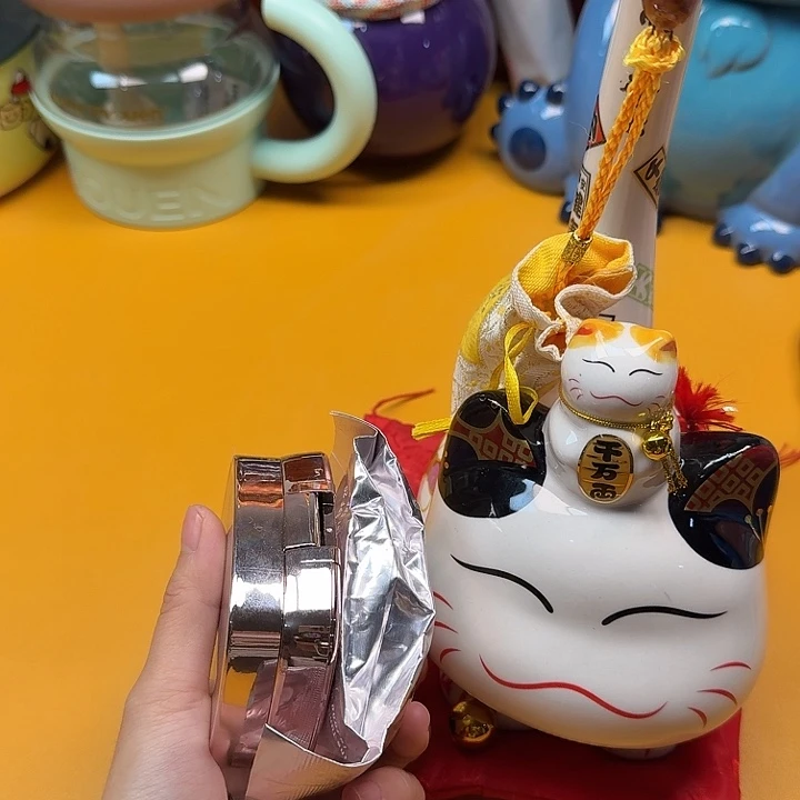 啊啊啊啊啊啊啊啊啊