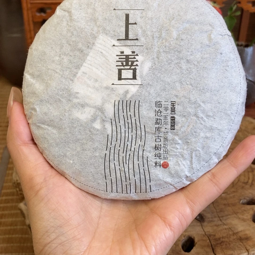 哈哈哈哈哈真的哈哈哈哈哈真的