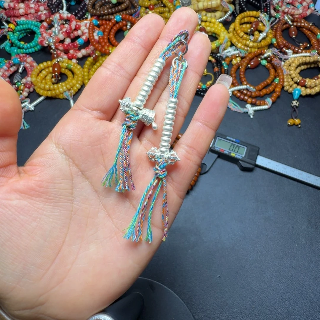 泥塑我****了哈哈哈哈哈哈哈哈