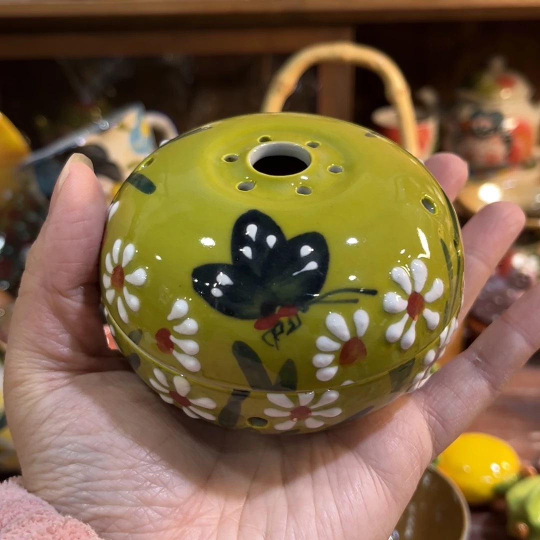 壶红红火火恍恍惚惚哈哈哈哈真的