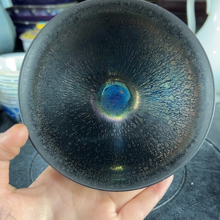 瓷片瓷瓷瓷瓷瓷瓷瓷瓷瓷