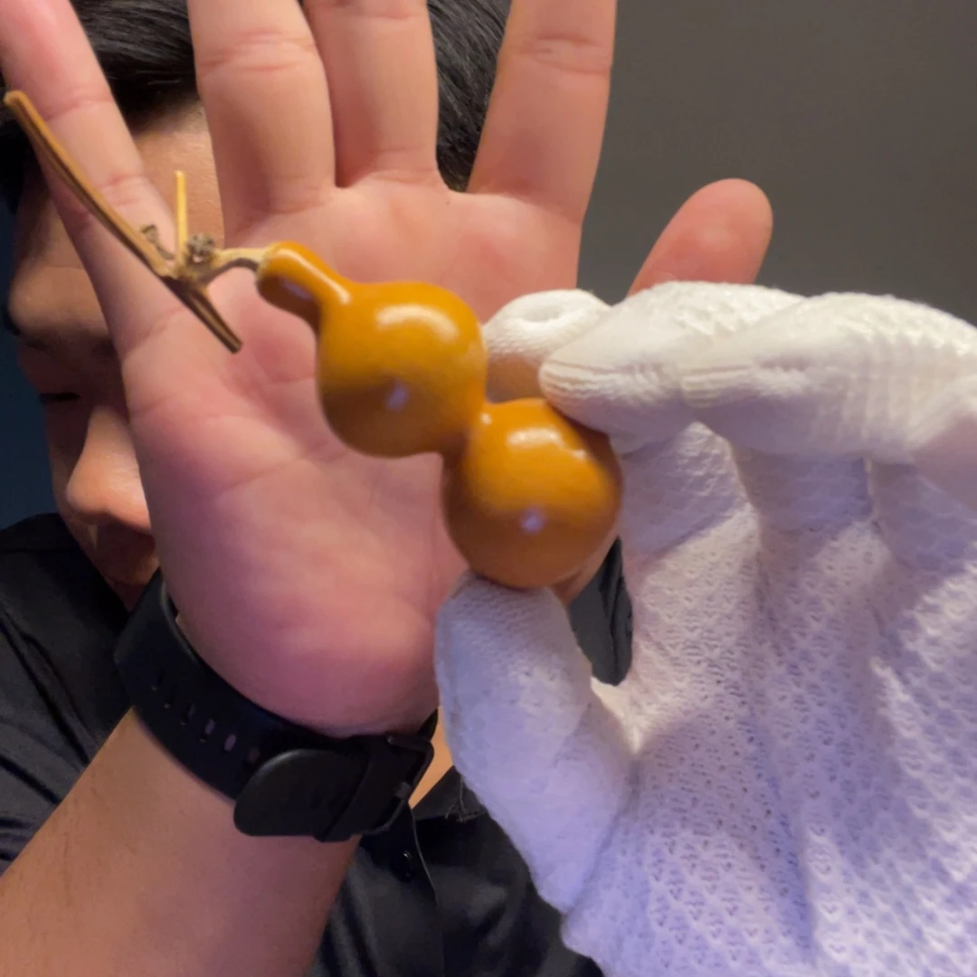 M***G凯威葫芦闪电购放漏