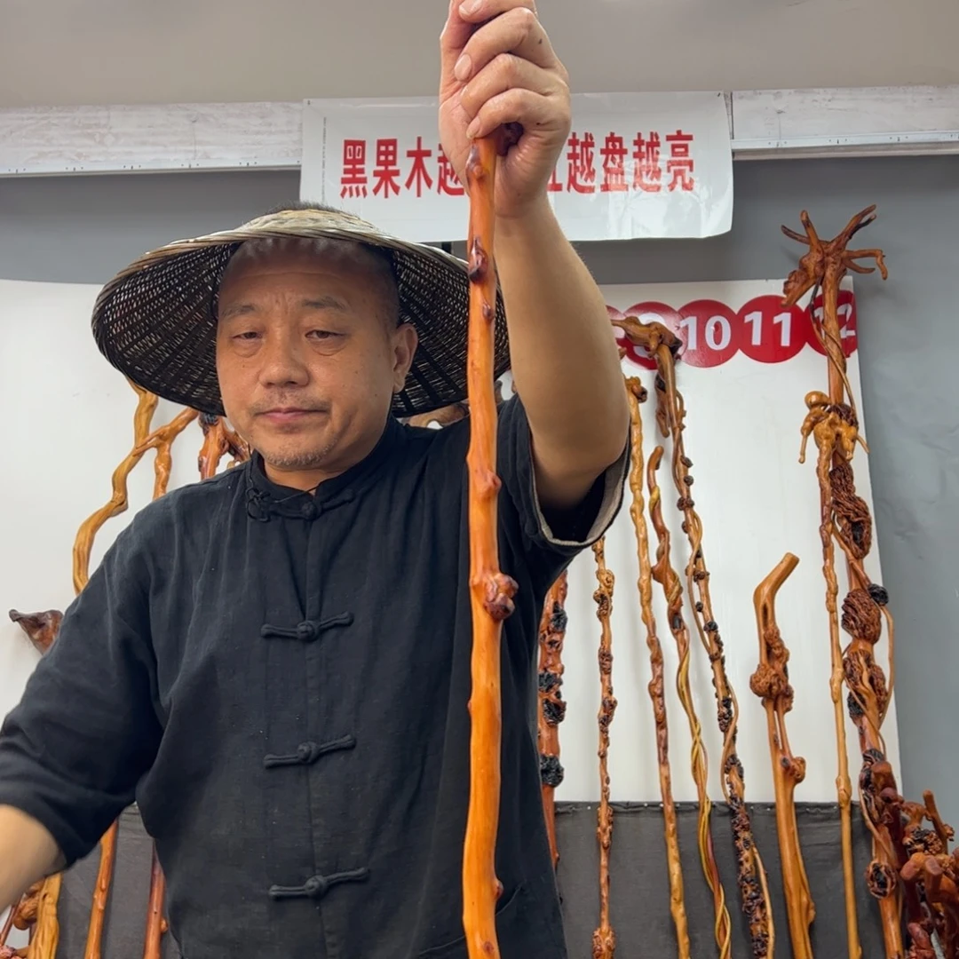 黑果木其他黑果木387