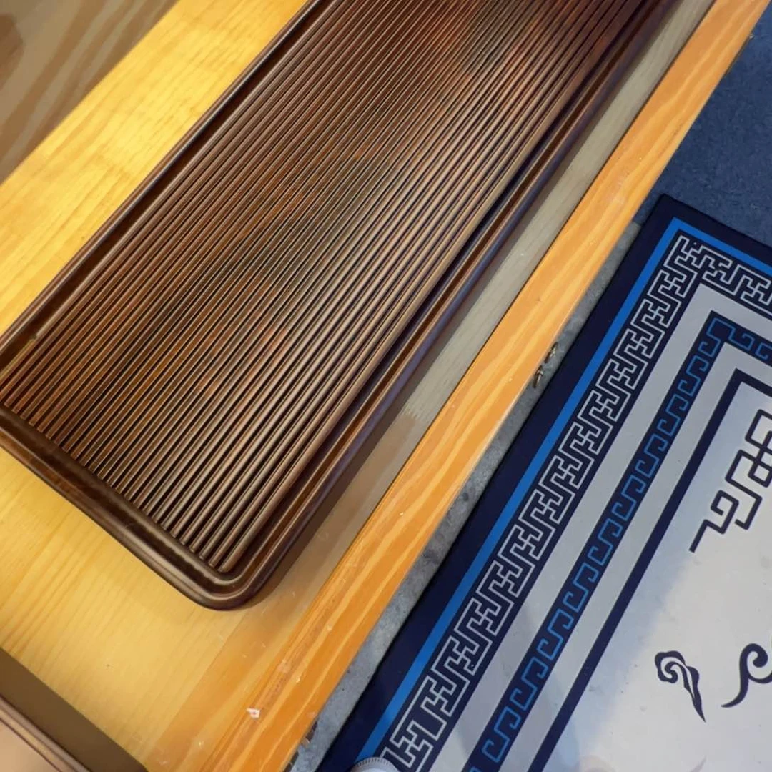 80*30q s s s s s s