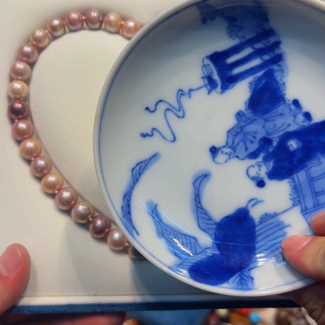 瓷器花瓶瓷器瓷器瓷器4