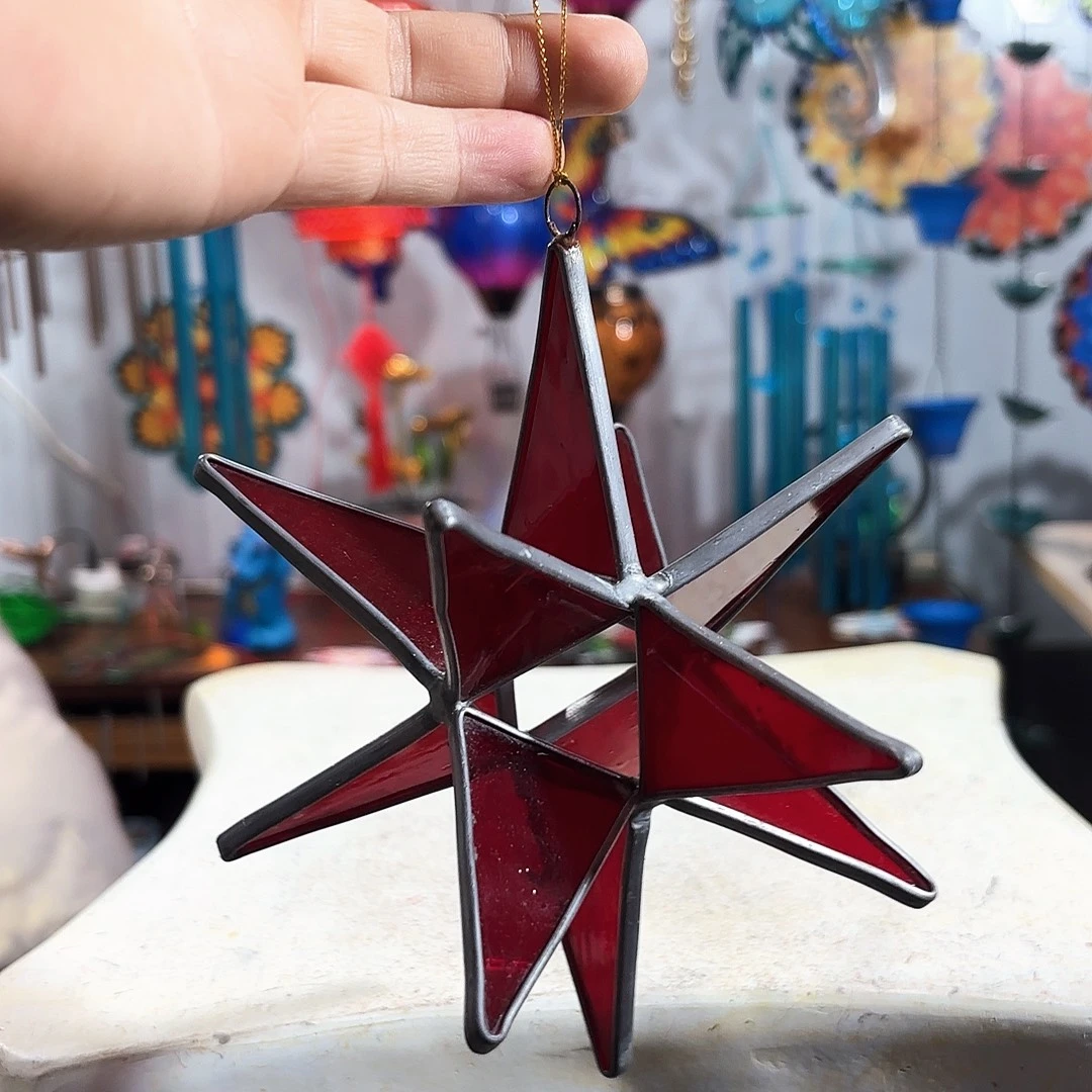 树脂A三块哥工艺品孤品