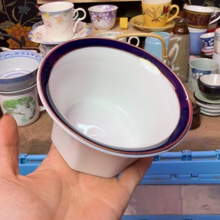 哈哈哈哈哈哈哈哈哈哈哈哈哈