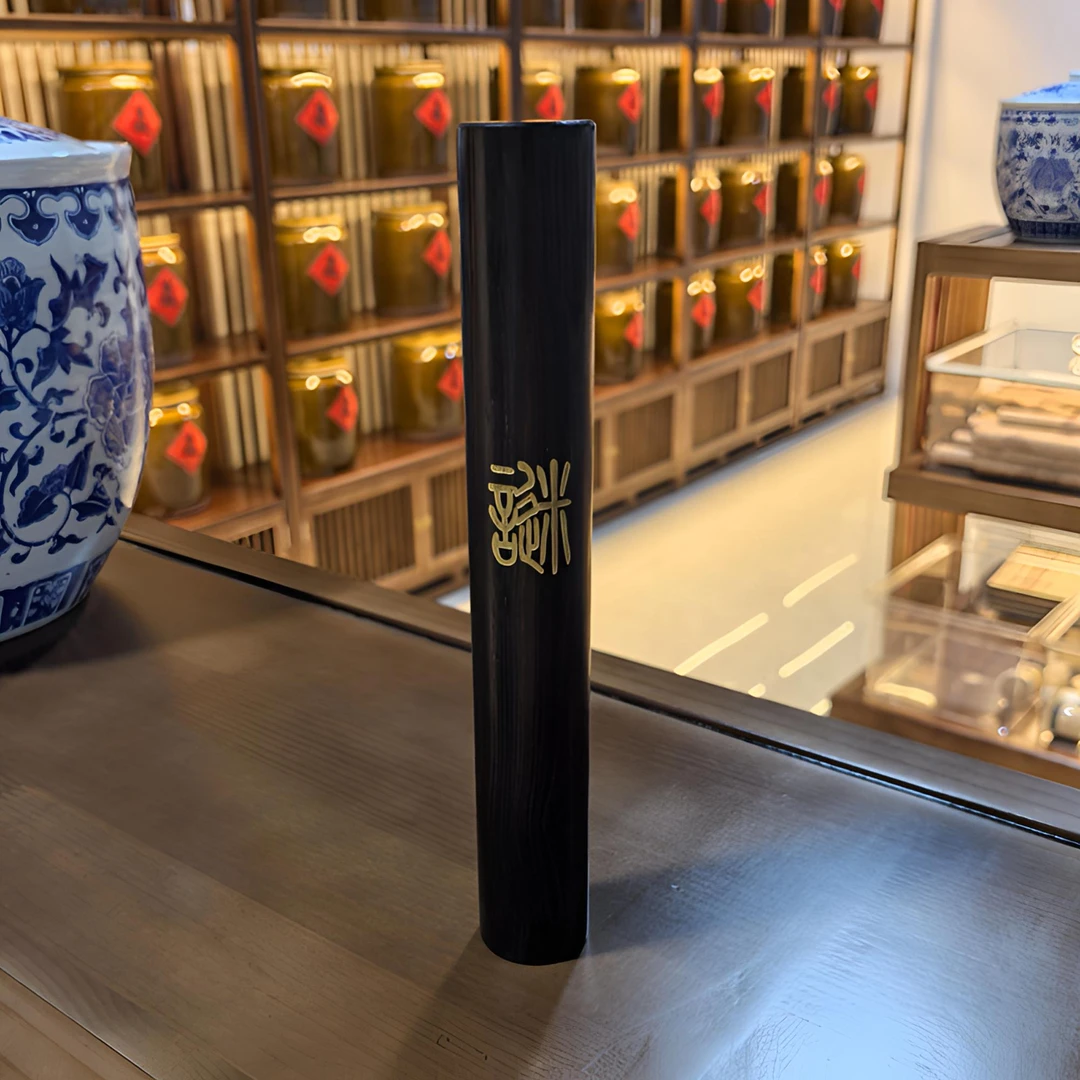 老王有香 中东回流熟结沉香  50克 收藏款