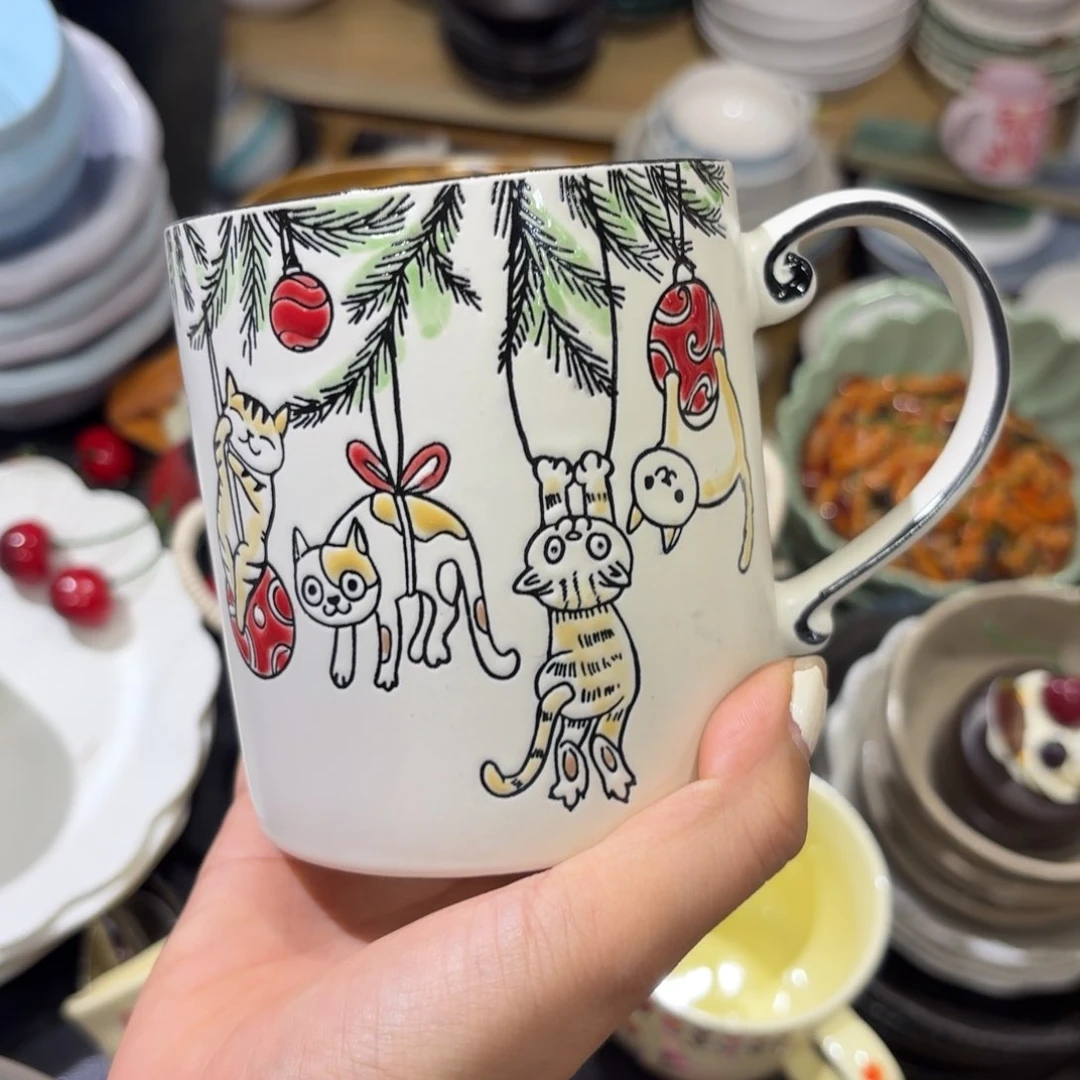 陶瓷小*娜一个一个一个一个