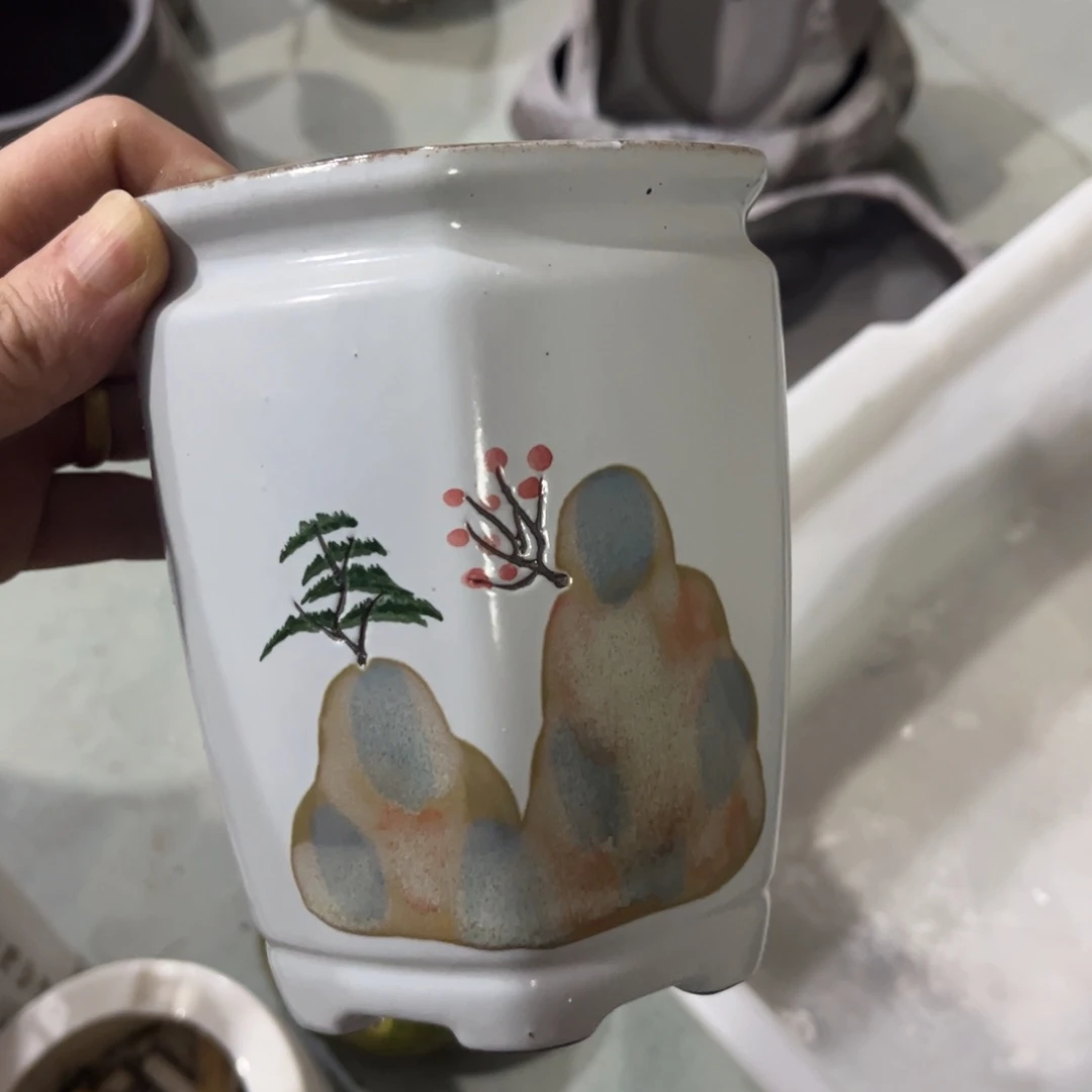 ［满9米包邮］本品默认微瑕