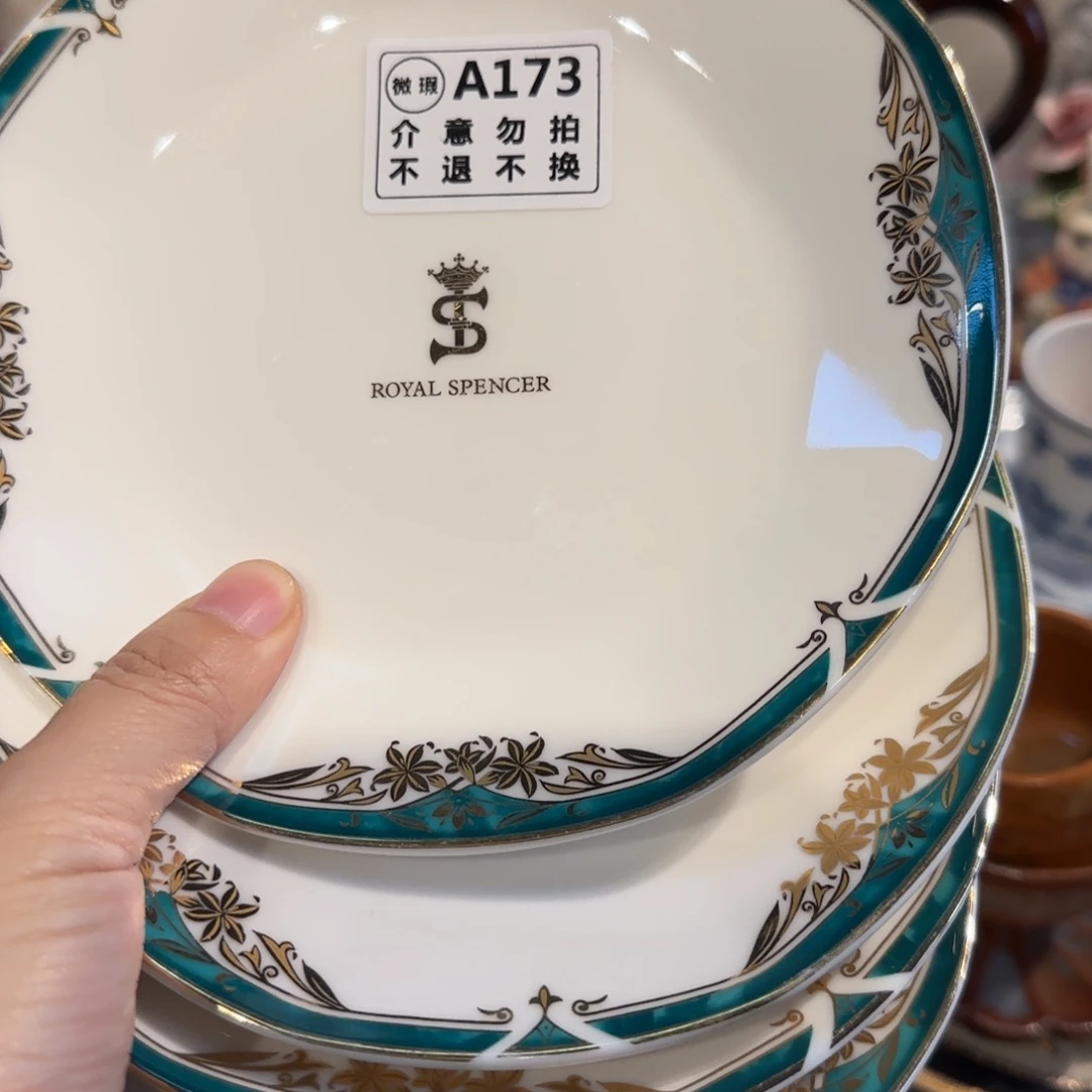 杯我是你的小可爱啊我的