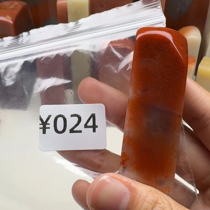 老挝石城*老挝 老挝 老挝