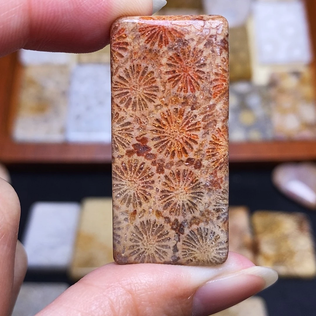 硅化玉珠宝奇石合金花**忧