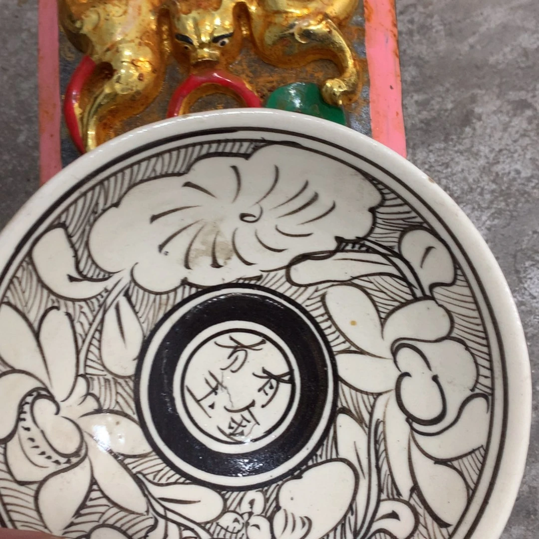 杯陶瓷工艺品00000