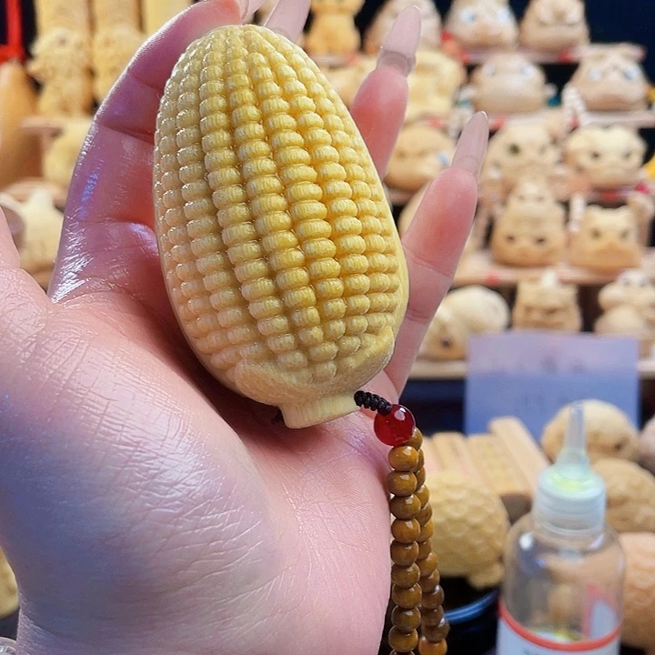 竹玉米微瑕福利zzzzzzz