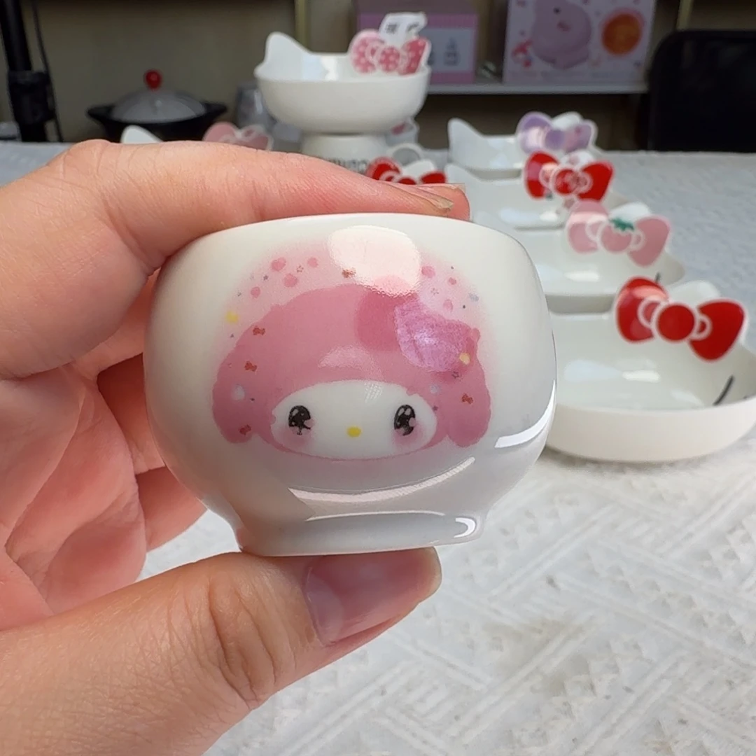 瓷片新人第一天开播