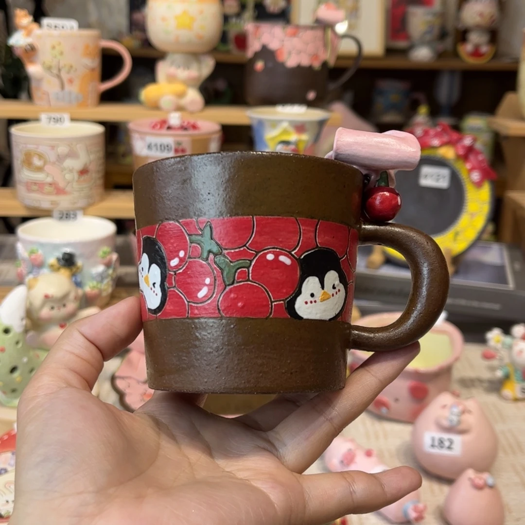 瓷片3017哈哈哈哈哈哈哈哈哈